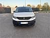Peugeot Partner III 1.6 BLUEHDI 75 STANDARD 650KG PREMIUM