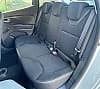 Renault Clio IV (2) 1.5 DCI 75 TREND