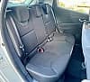 Renault Clio IV (2) 1.5 DCI 75 TREND