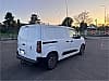 Peugeot Partner III 1.6 BLUEHDI 75 STANDARD 650KG PREMIUM