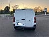 Peugeot Partner III 1.6 BLUEHDI 75 STANDARD 650KG PREMIUM