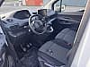 Peugeot Partner III 1.6 BLUEHDI 75 STANDARD 650KG PREMIUM