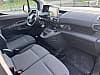 Peugeot Partner III 1.6 BLUEHDI 75 STANDARD 650KG PREMIUM
