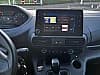Peugeot Partner III 1.6 BLUEHDI 75 STANDARD 650KG PREMIUM