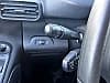 Peugeot Partner III 1.6 BLUEHDI 75 STANDARD 650KG PREMIUM