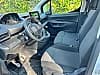 Peugeot Partner III 1.6 BLUEHDI 75 STANDARD 650KG PREMIUM