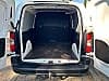 Peugeot Partner III 1.6 BLUEHDI 75 STANDARD 650KG PREMIUM