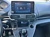 Peugeot Partner III 1.6 BLUEHDI 75 STANDARD 650KG PREMIUM