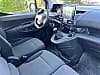 Peugeot Partner III 1.6 BLUEHDI 75 STANDARD 650KG PREMIUM