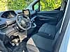 Peugeot Partner III 1.6 BLUEHDI 75 STANDARD 650KG PREMIUM
