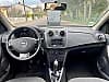 Dacia Sandero Stepway DACIA SANDERO 1.5 DCI 90 CH ECO² STEPWAY GPS Radar Régulateu