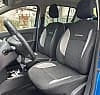 Dacia Sandero Stepway DACIA SANDERO 1.5 DCI 90 CH ECO² STEPWAY GPS Radar Régulateu