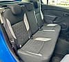 Dacia Sandero Stepway DACIA SANDERO 1.5 DCI 90 CH ECO² STEPWAY GPS Radar Régulateu