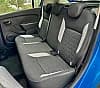 Dacia Sandero Stepway DACIA SANDERO 1.5 DCI 90 CH ECO² STEPWAY GPS Radar Régulateu