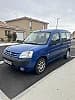 Peugeot Partner (2) 1.6 HDI 90 FAP STYLE