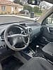 Peugeot Partner (2) 1.6 HDI 90 FAP STYLE