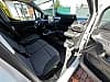 Peugeot Partner III 1.6 BLUEHDI 75 STANDARD 650KG PREMIUM