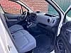 Peugeot Partner III 1.6 BLUEHDI 75 STANDARD 650KG PREMIUM