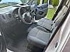 Peugeot Partner III 1.6 BLUEHDI 75 STANDARD 650KG PREMIUM