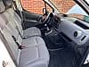 Peugeot Partner III 1.6 BLUEHDI 75 STANDARD 650KG PREMIUM