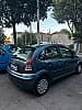 Citroen C3 Citroën c3 1.4 essence