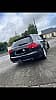 Audi A4 III AVANT 3.0 TDI S LINE QUATTRO