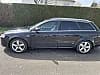 Audi A4 III AVANT 3.0 TDI S LINE QUATTRO