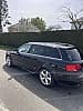 Audi A4 III AVANT 3.0 TDI S LINE QUATTRO