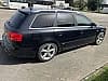 Audi A4 III AVANT 3.0 TDI S LINE QUATTRO