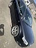 Audi A4 III AVANT 3.0 TDI S LINE QUATTRO
