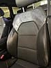 Audi A4 III AVANT 3.0 TDI S LINE QUATTRO