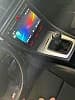 Audi A4 III AVANT 3.0 TDI S LINE QUATTRO