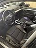 Audi A4 III AVANT 3.0 TDI S LINE QUATTRO
