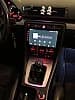 Audi A4 III AVANT 3.0 TDI S LINE QUATTRO