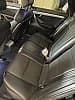 Audi A4 III AVANT 3.0 TDI S LINE QUATTRO