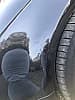 Audi A4 III AVANT 3.0 TDI S LINE QUATTRO