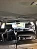Audi A4 III AVANT 3.0 TDI S LINE QUATTRO