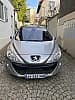 Peugeot 308 1.6 HDI 112 FAP PREMIUM PACK BMP6 5P