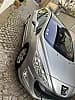 Peugeot 308 1.6 HDI 112 FAP PREMIUM PACK BMP6 5P