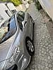 Peugeot 308 1.6 HDI 112 FAP PREMIUM PACK BMP6 5P