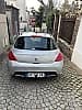 Peugeot 308 1.6 HDI 112 FAP PREMIUM PACK BMP6 5P