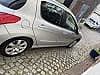Peugeot 308 1.6 HDI 112 FAP PREMIUM PACK BMP6 5P