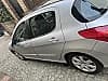 Peugeot 308 1.6 HDI 112 FAP PREMIUM PACK BMP6 5P