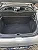 Peugeot 308 1.6 HDI 112 FAP PREMIUM PACK BMP6 5P