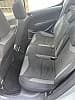 Peugeot 308 1.6 HDI 112 FAP PREMIUM PACK BMP6 5P