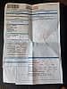 Peugeot 308 1.6 HDI 112 FAP PREMIUM PACK BMP6 5P