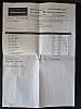 Peugeot 308 1.6 HDI 112 FAP PREMIUM PACK BMP6 5P