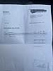 Peugeot 308 1.6 HDI 112 FAP PREMIUM PACK BMP6 5P