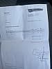 Peugeot 308 1.6 HDI 112 FAP PREMIUM PACK BMP6 5P