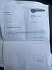 Peugeot 308 1.6 HDI 112 FAP PREMIUM PACK BMP6 5P